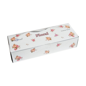 6x Stamford Premium Incienso - Floral