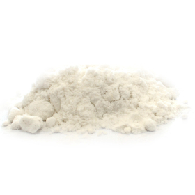 Sal Del Himalaya Blanco - 25kg