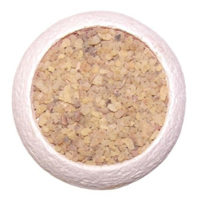 Frankincense - 500g