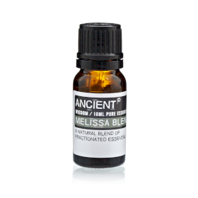 Aceite Esencial Melissa (Mezcla)