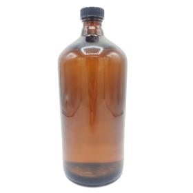 Palo Santo Aceite Esencial