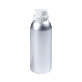 8x Botella de Aluminio 260ml