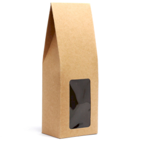 12x Caja de Ventana Extra Alta para Difusores