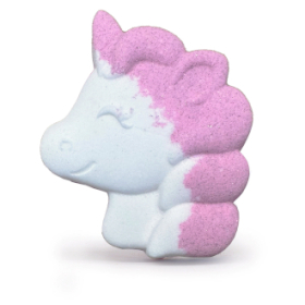 8x Bomba de Baño - Unicornio 100g