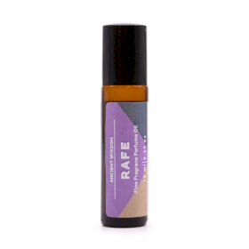 3x Aceite de Perfume Roll On 10ml -  Rafe