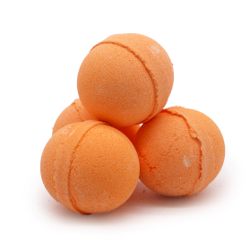 8x Limoncillo y Mandarina