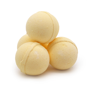 8x Manzanilla y Pomelo
