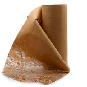 Rollo de papel para colmena Honey Comb - 250 m x 50 cm (80 g)
