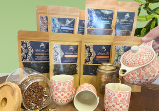ZENTEA25