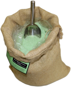 Pociones Baño Aromaterapia 7kg - Anti-Stress