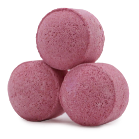 1,3 kg Mini Bombitas - Deslumbrante