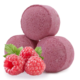 1,3 kg Mini Bombitas - Deslumbrante