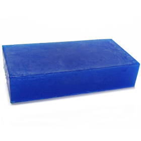 Lavanda - Azul -Aromaterapia