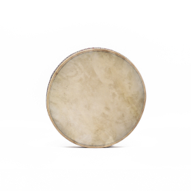 Tambor Oceánico de Sanación Sonora Chamánico - 30 cm