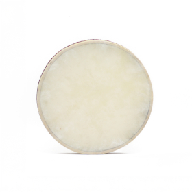 Tambor Oceánico de Sanación Sonora Chamánico - 35 cm