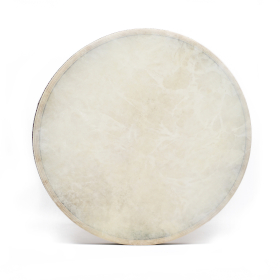 Tambor Oceánico de Sanación Sonora Chamánico - 45 cm