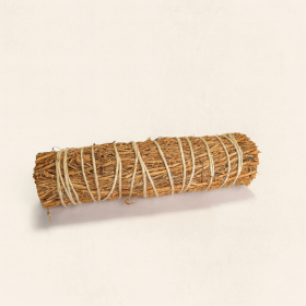 2x Atados de Salvia Banjara - Salvia y vetiver