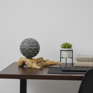 Proveedor de lámparas de mesa