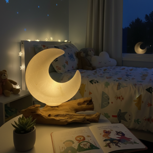 Mayorista de lámparas de mesa