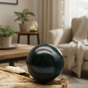 Lámparas de mesa al por mayor