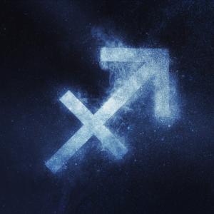 Productos para revender de sagitario