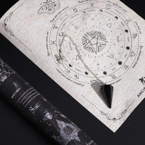 venta al por mayor de incienso de brujas antiguas