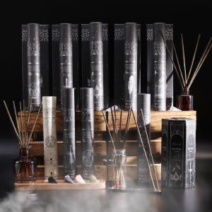 incienso de brujas para revender en su tienda