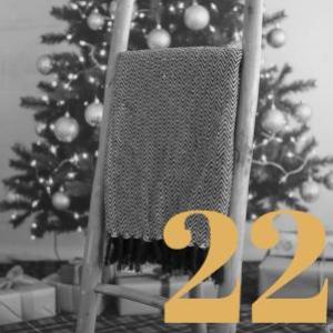 Manta Boho Confortable de Algodón al por mayor