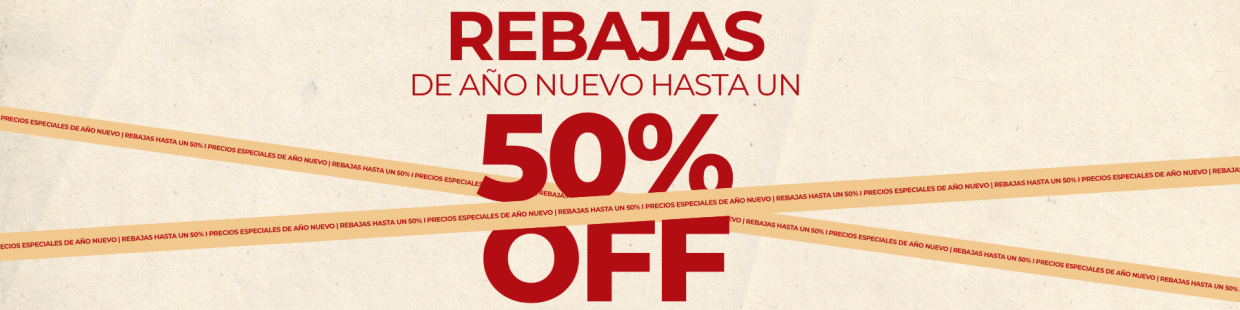 Proveedor de regalos