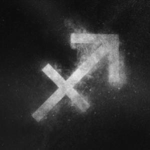 Productos para revender de sagitario