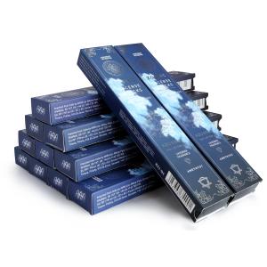 Reventa de inciensos del zodiaco