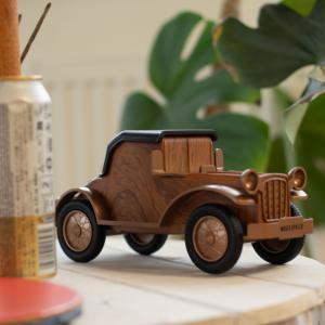 Proveedor de altavoces