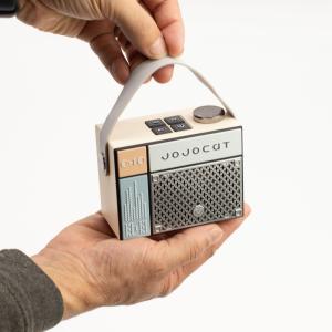 Altavoces al por mayor