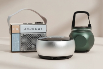 Difusores de Aroma al por mayor