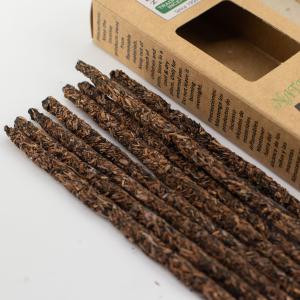 Proveedor incienso botánico natural 