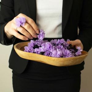 Anillos difusores para la reventa