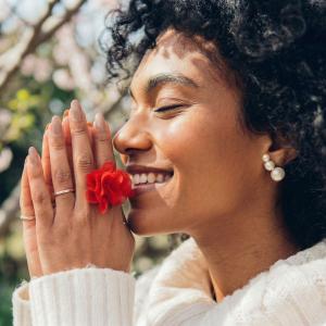 Mayorista de anillos difusores para revender en su tienda