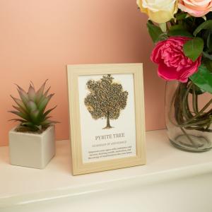 Proveedor de cuadros de árbol de la vida con gemas