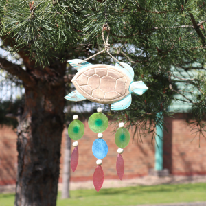 Proveedor de carillón de madera 