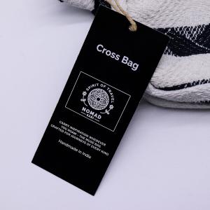 Reventa de bolsos jacquarts naturales