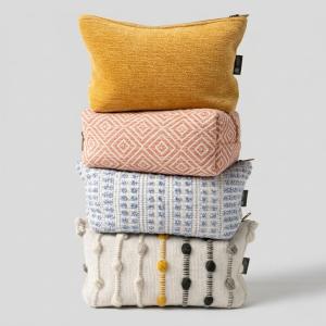 Mayorista de Neceser Nomad Sari