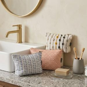 Neceser Nomad Sari al por mayor