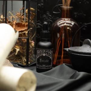 Aceites de perfume ancient witch al por mayor