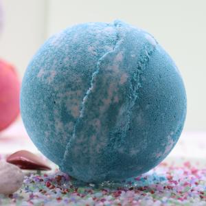 Mayorista de Bombas de Baño de Cristal Sin Marca