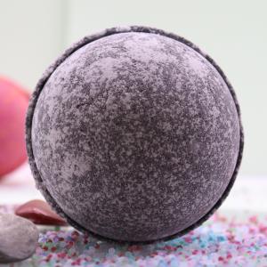 Proveedor de Bombas de Baño de Cristal Sin Marca