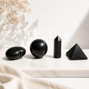 Venta al por mayor de piedras preciosas surtidas