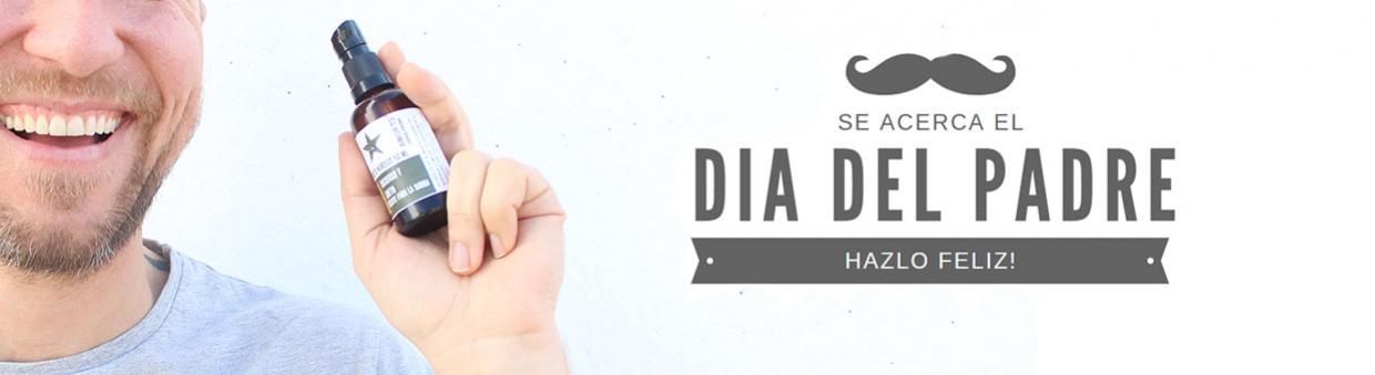 Dia del Padre AW Artisan