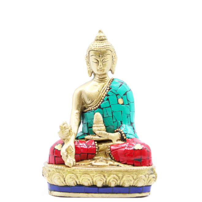 Estatuas de Buda al por mayor