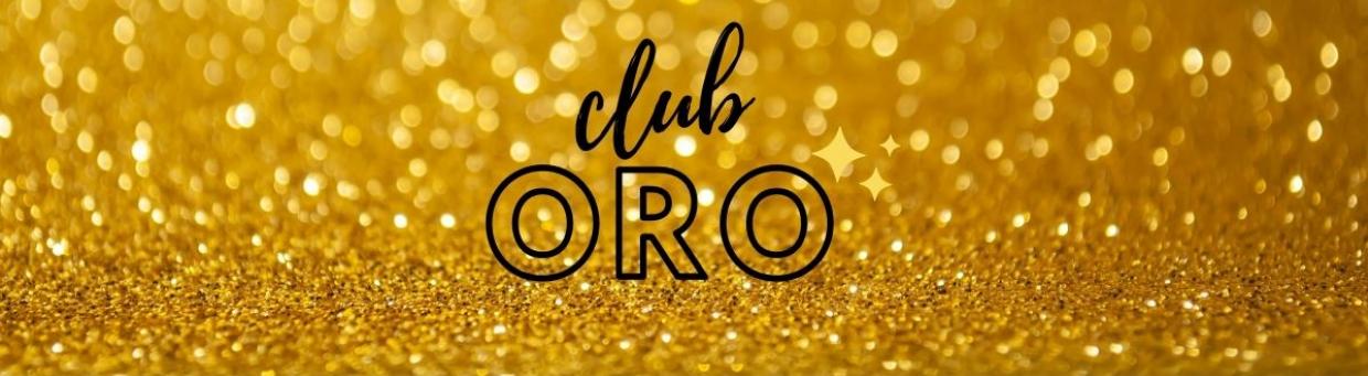 Club ORO