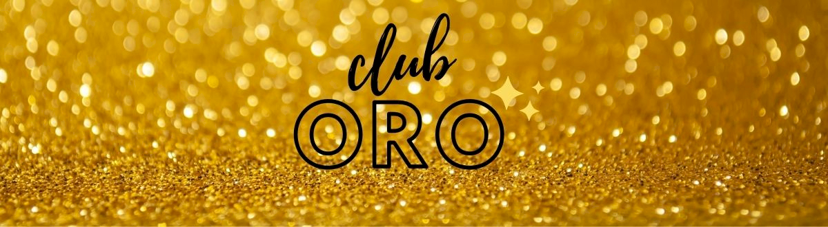 Club Oro